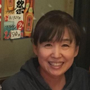 Rika Sawada