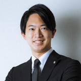 Yuki Kawakami