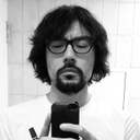 竹中 大樹