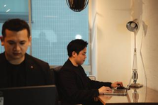 0→1のCS立ち上げを担う｜HR SaaSのCS幹部候補を募集！
