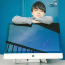 Yuto Akiba