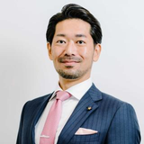 Masatoshi Takahashi