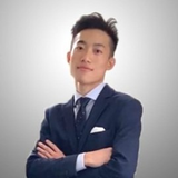 Sze Chi