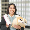 尾﨑 彩花