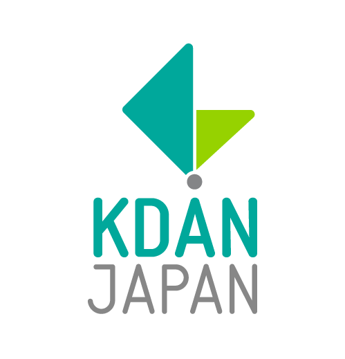 株式会社Kdan Japan