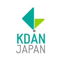 株式会社Kdan Japanの会社情報
