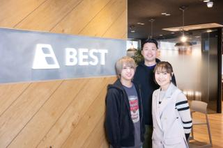 ・新しい価値を創る新メディア立ち上げ！ライター募集！