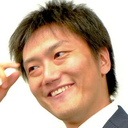 Takahiro Oohata