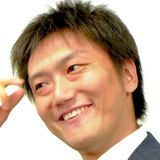 Takahiro Oohata