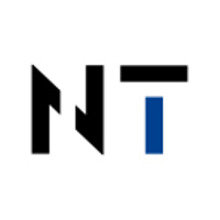 株式会社ニューステクノロジーの会社情報