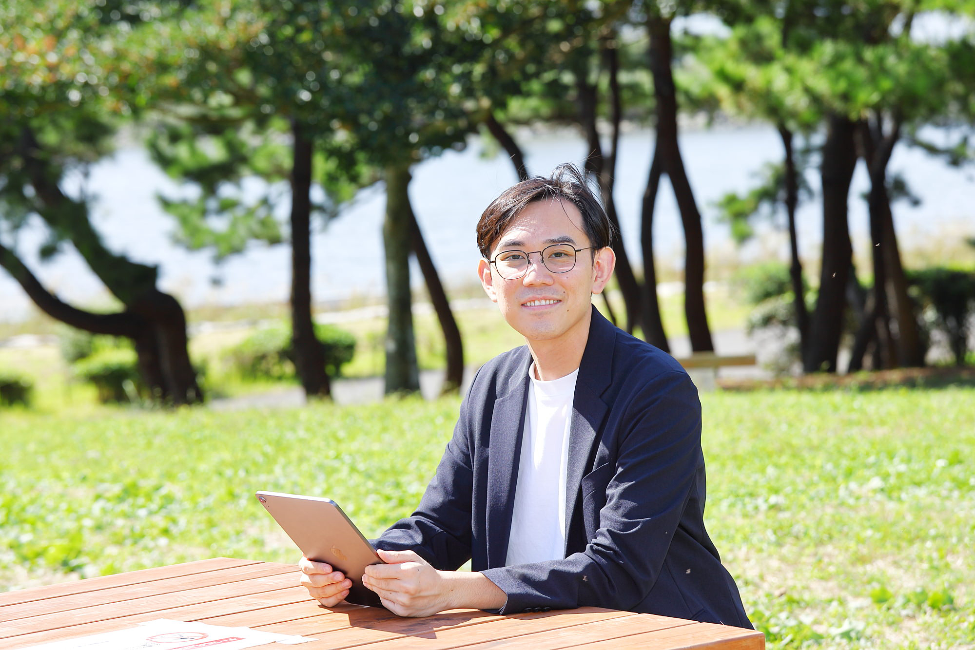 U-LABOの軌跡～ブログから始まった留学サポート