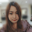 井上　優子