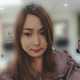井上　優子