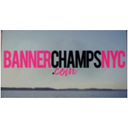bannerchampnyc