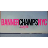 bannerchampnyc