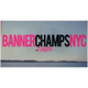 bannerchampnyc