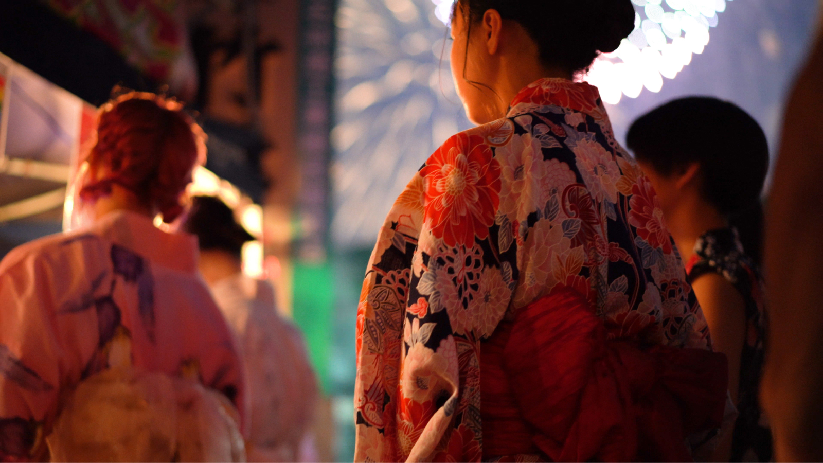 フラーが長岡花火のPR動画まで作った理由〜アプリ制作だけじゃない、共創の姿勢〜