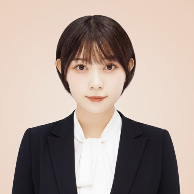 仙庭 春香