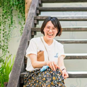 何 慧華