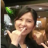 Naomi Hasebe