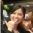 Naomi Hasebe