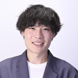 西村 考弘