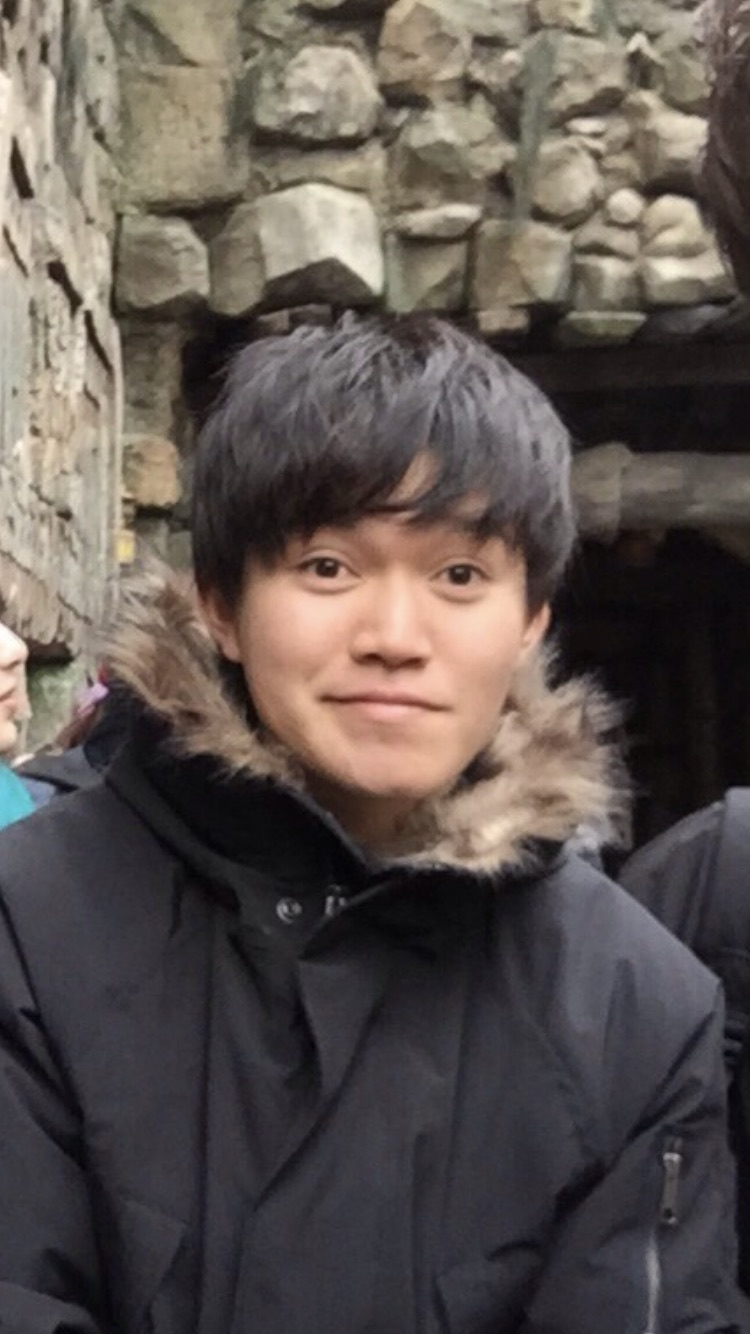 小暮 隆司