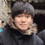 小暮 隆司