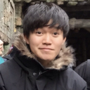 小暮 隆司