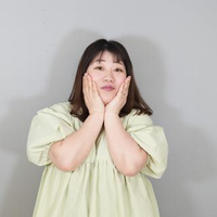 Kenbe Misakiさんのプロフィール