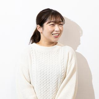 渡邉 さくらさんのプロフィール