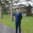 Seikai Sasaki