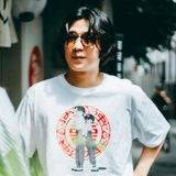 Hiroki Isihara