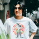 Hiroki Isihara