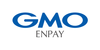 GMOエンペイ株式会社