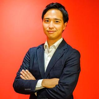 三木 悠輝さんのプロフィール