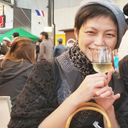 Kaori Kondo