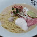 安達 晴政