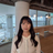 吉田 真也子