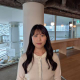 吉田 真也子