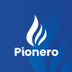 株式会社 Pionero