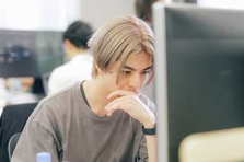 ゲーミフィケーションで魅せる！神ゲー化したマーケティングをするPM募集
