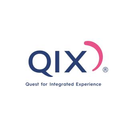 About 株式会社QIX