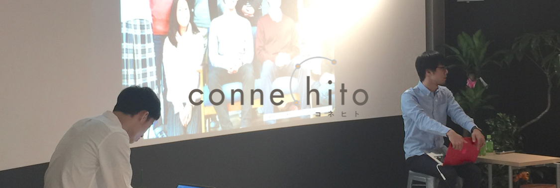 「いつだって､リスクはこの瞬間が最小」23歳で起業＆28歳でM＆Aを選んだ経営者が今思うこと