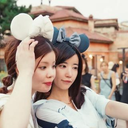 齋藤あゆみ
