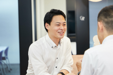 100%自社開発｜PBXサービスの開発を推進するプロダクトマネージャー募集