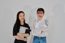 カリキュラムでバックエンドエンジニアのスキルを磨く！今のスキルは問いません