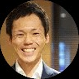 横田 将樹