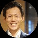 横田 将樹