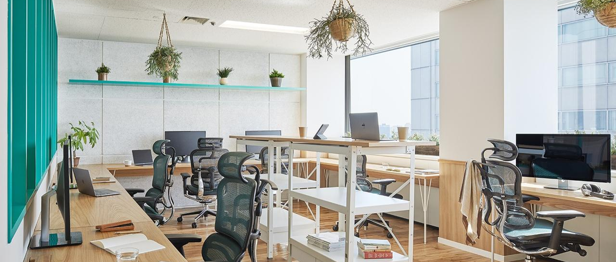 AWSを学びながら自社サービスを支えてくれるエンジニアを募集！！